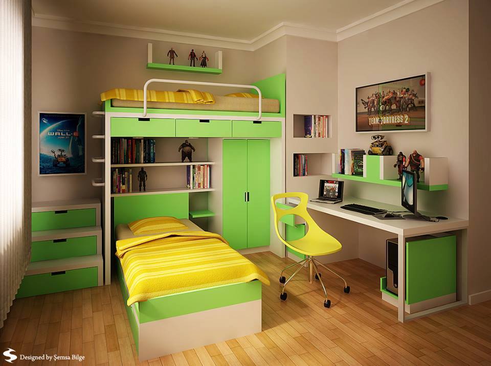 kid's rooms bntpal_1453216288_75