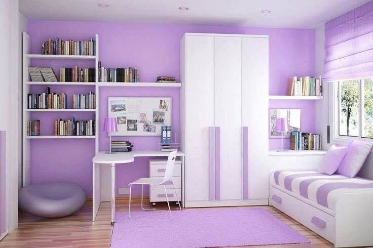 kid's rooms bntpal_1453216288_83