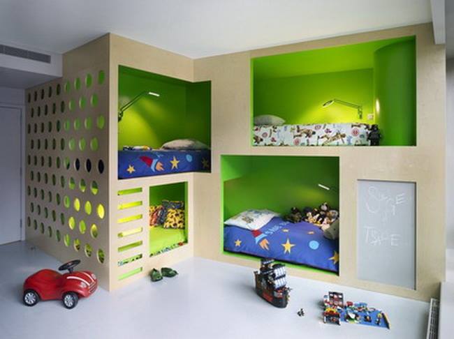 kid's rooms bntpal_1453216289_10