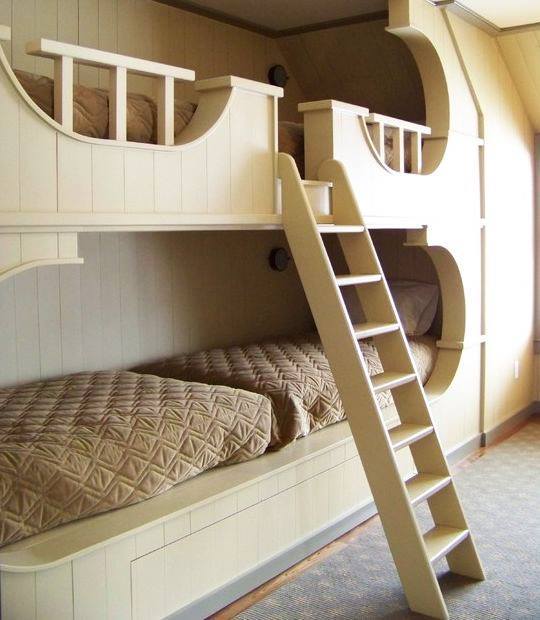 kid's rooms bntpal_1453216289_15