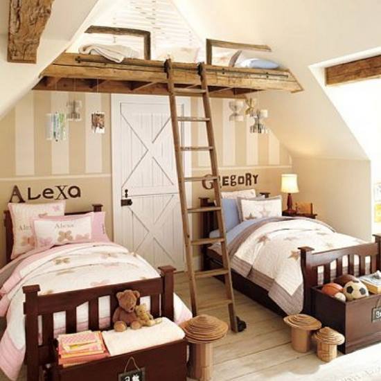 kid's rooms bntpal_1453216289_15