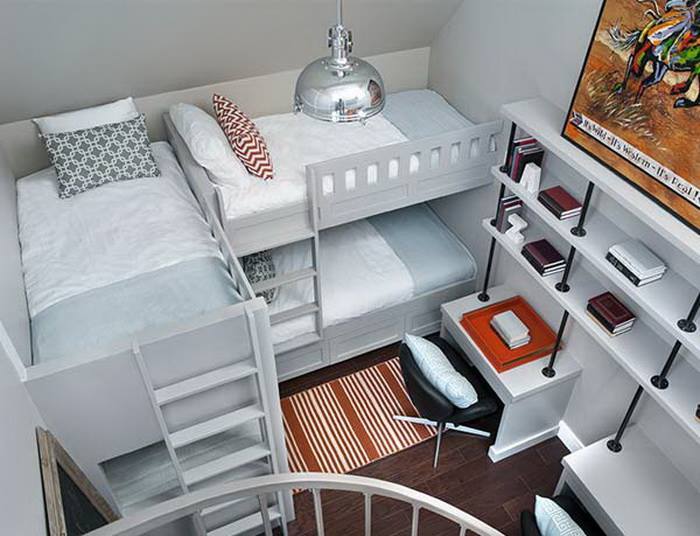 kid's rooms bntpal_1453216289_25