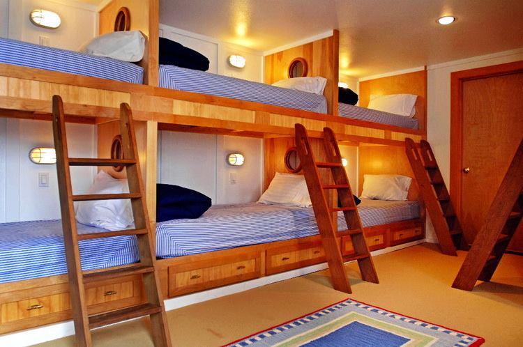 kid's rooms bntpal_1453216289_31