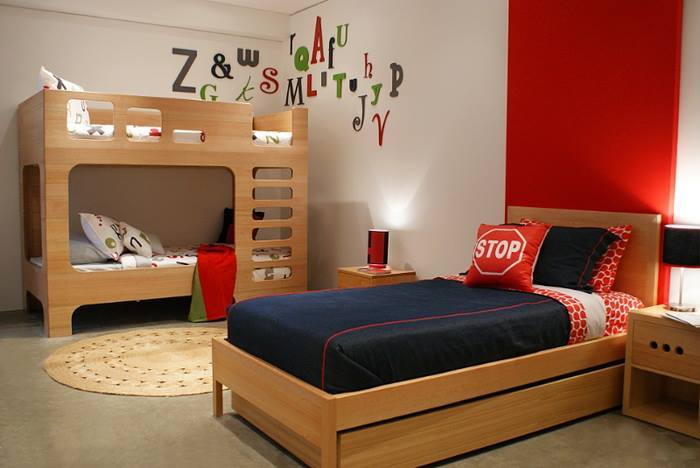 kid's rooms bntpal_1453216289_33
