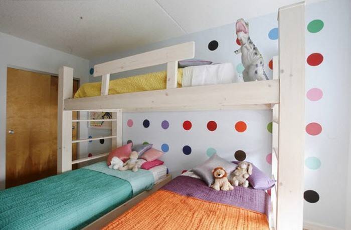 kid's rooms bntpal_1453216289_49
