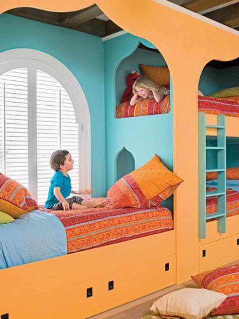 kid's rooms bntpal_1453216289_63