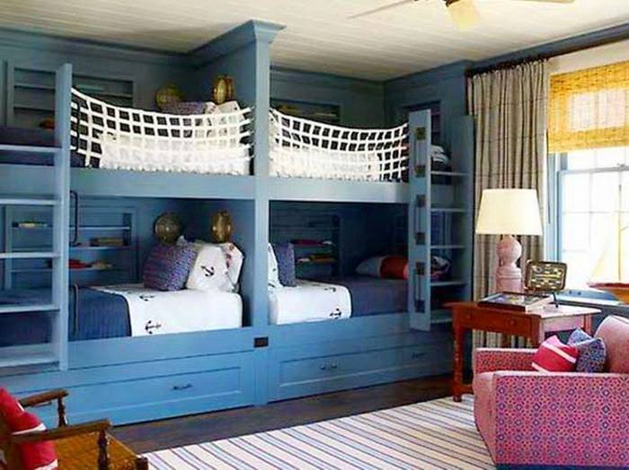 kid's rooms bntpal_1453216289_64