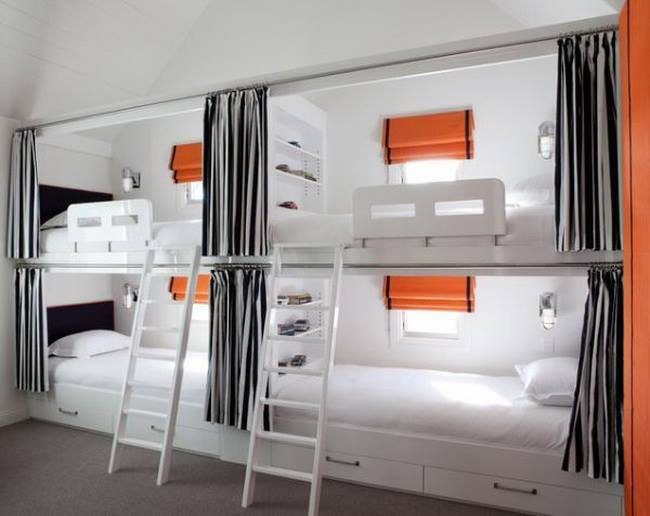 kid's rooms bntpal_1453216289_71