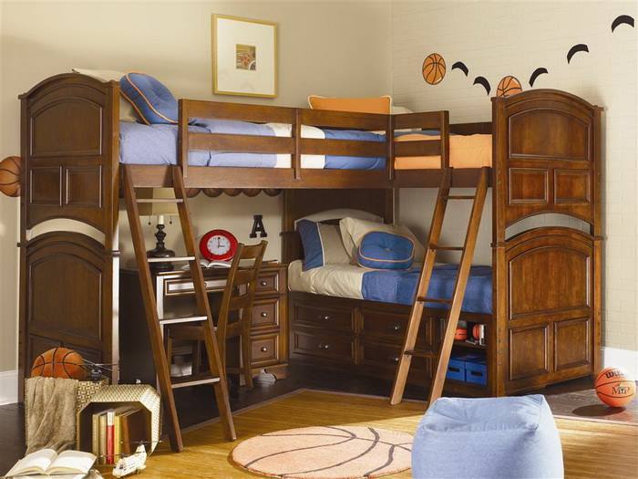 kid's rooms bntpal_1453216289_76