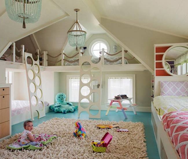 kid's rooms bntpal_1453216289_78
