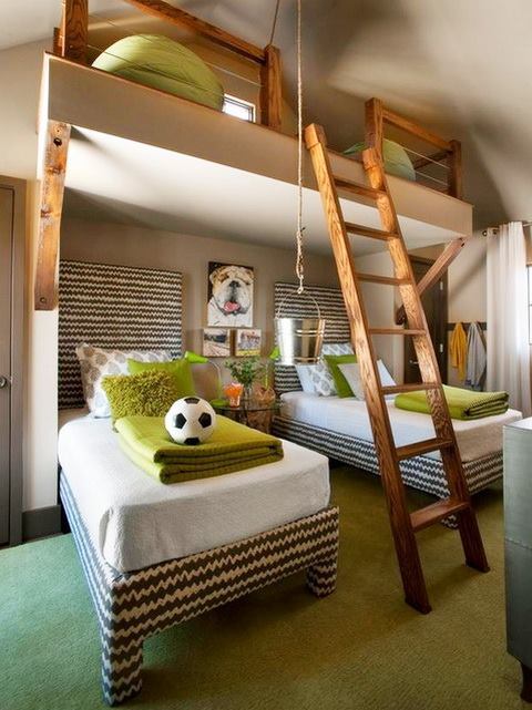 kid's rooms bntpal_1453216289_78