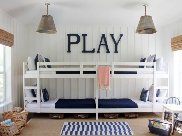 kid's rooms bntpal_1453216289_84