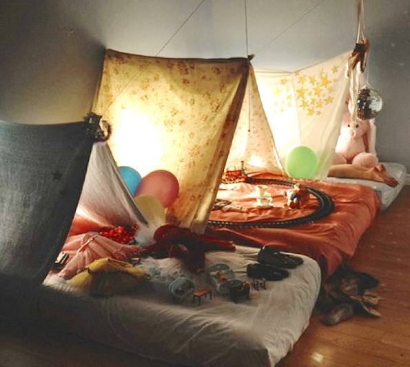 kid's rooms bntpal_1453216290_31