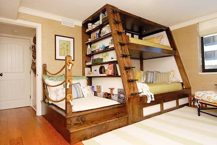 kid's rooms bntpal_1453216290_49