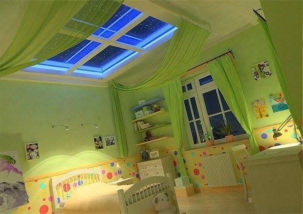 kid's rooms bntpal_1453216290_50