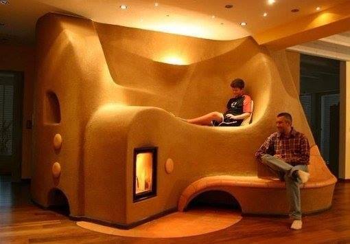 kid's rooms bntpal_1453216290_51