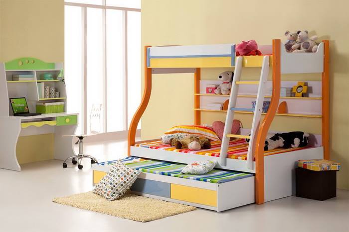 kid's rooms bntpal_1453216290_59