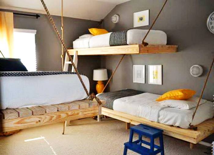 kid's rooms bntpal_1453216290_66