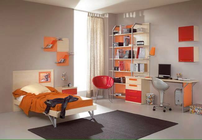 kid's rooms bntpal_1453216290_69