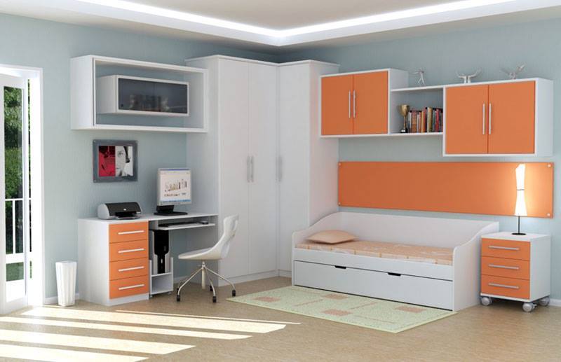 kid's rooms bntpal_1453216290_83