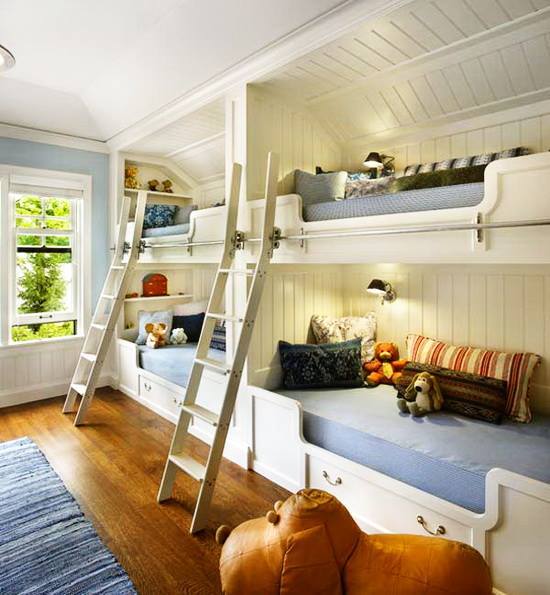 kid's rooms bntpal_1453216290_86