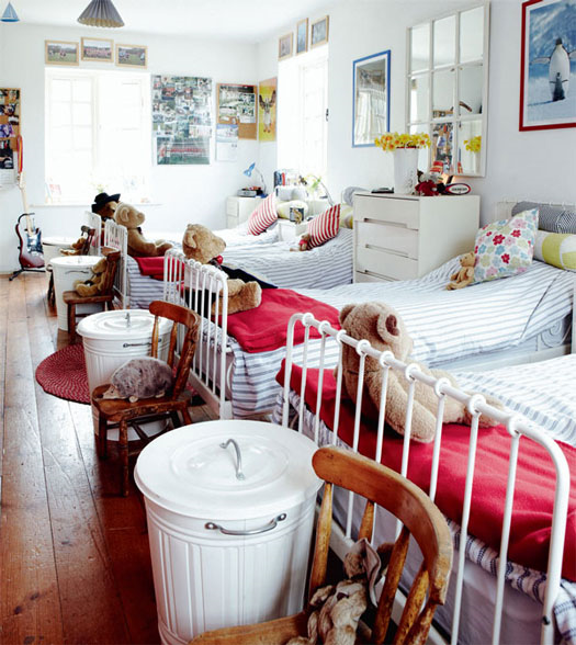 kid's rooms bntpal_1453216290_96