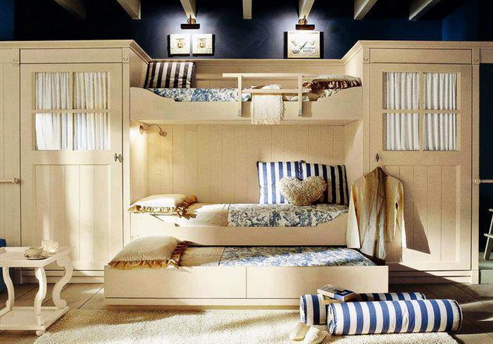 kid's rooms bntpal_1453216291_71
