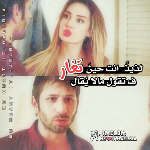 ☺ bntpal_1453289505_39