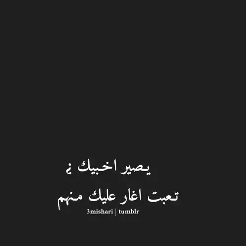 ☺ bntpal_1453289506_14