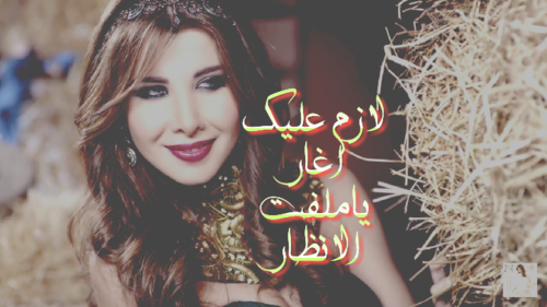 ☺ bntpal_1453289506_45