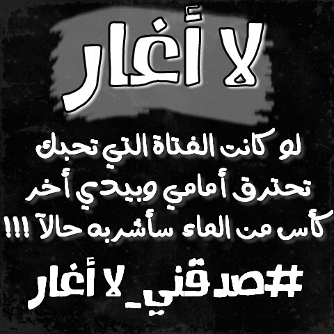 ☺ bntpal_1453289507_72