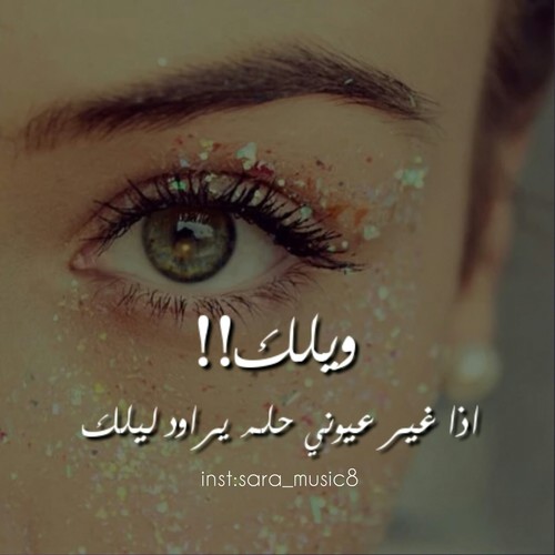 ☺ bntpal_1453289508_61