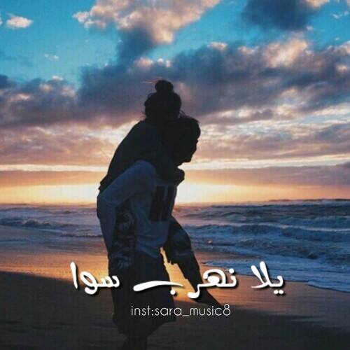 ☺ bntpal_1453289508_71