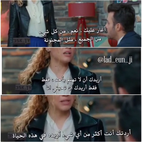 ☺ bntpal_1453289508_74