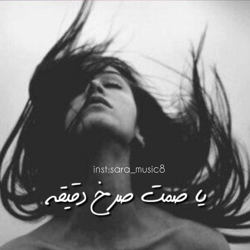 ☺ bntpal_1453289509_51