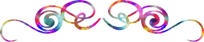 ♥ ♥ bntpal_1453371190_55