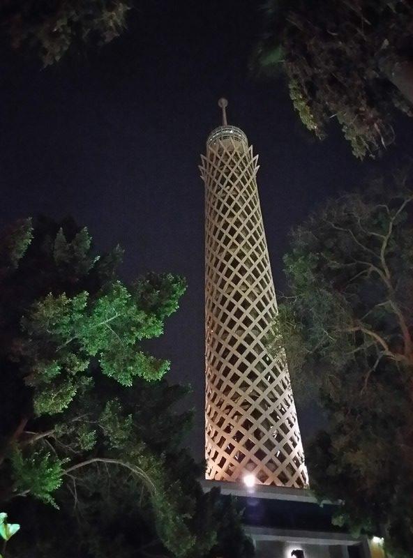  bntpal_1453402300_78