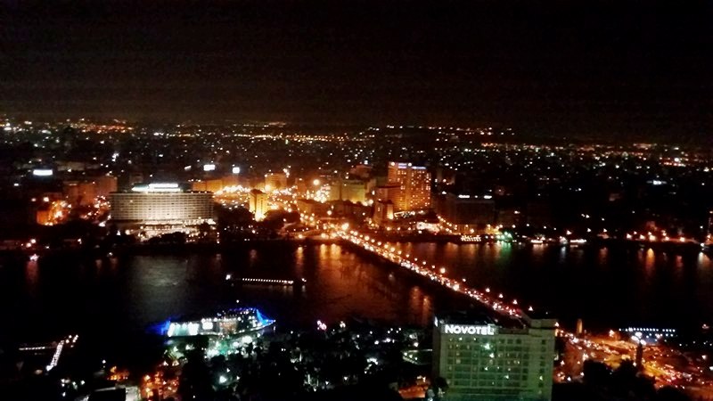  bntpal_1453402301_12