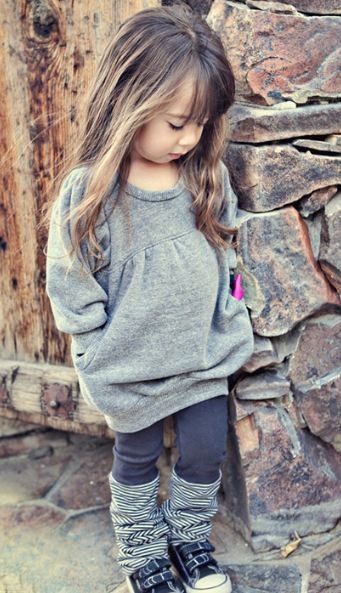 kids fashion 🎶 bntpal_1453406203_55