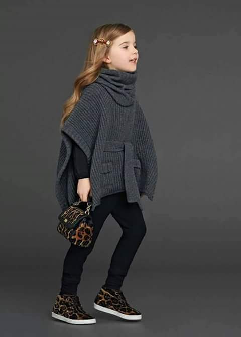 kids fashion 🎶 bntpal_1453406203_59