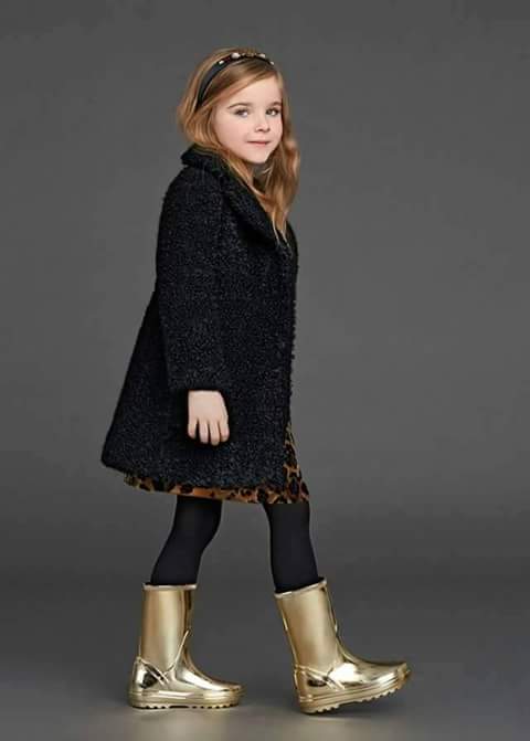 kids fashion 🎶 bntpal_1453406203_73