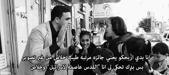 💓 bntpal_1453441801_80