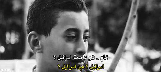 💓 bntpal_1453441802_28