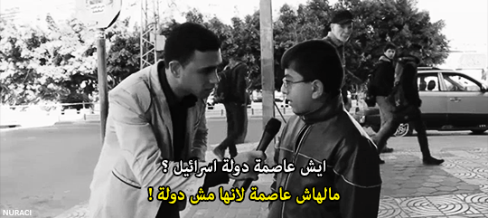💓 bntpal_1453441802_58