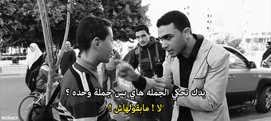 💓 bntpal_1453441803_73
