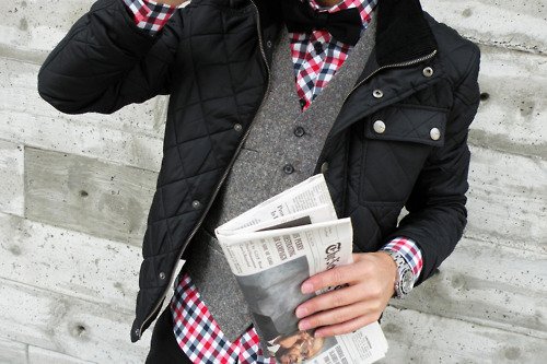 ♥ ♥ bntpal_1453455740_23
