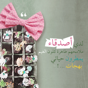 bntpal_1453456421_10