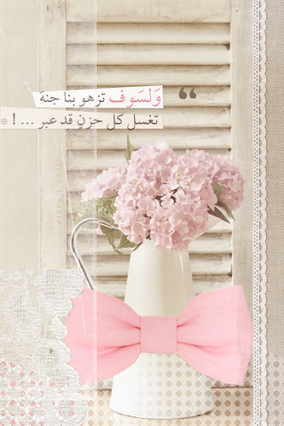 bntpal_1453456421_59