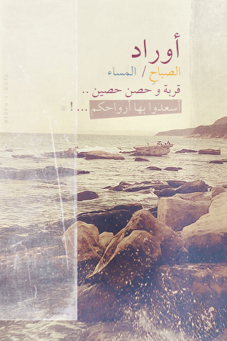 bntpal_1453456422_48