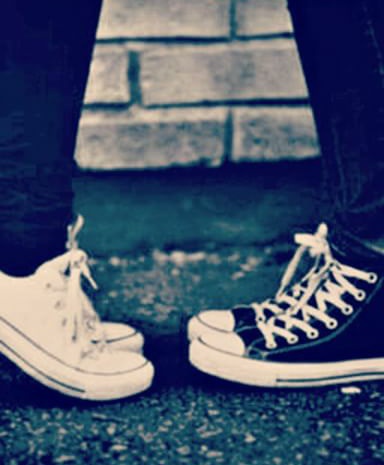 ♥ bntpal_1453462241_88